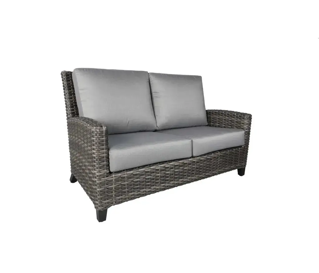 Sedona Loveseat 1