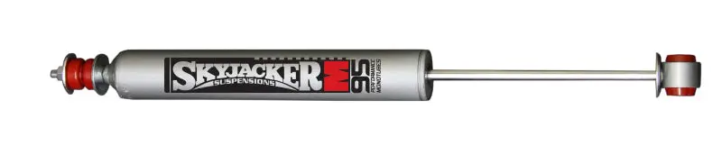 Skyjacker M95 Performance Shock Absorber 1997-2003 Ford F-150 4 Wheel Drive 1