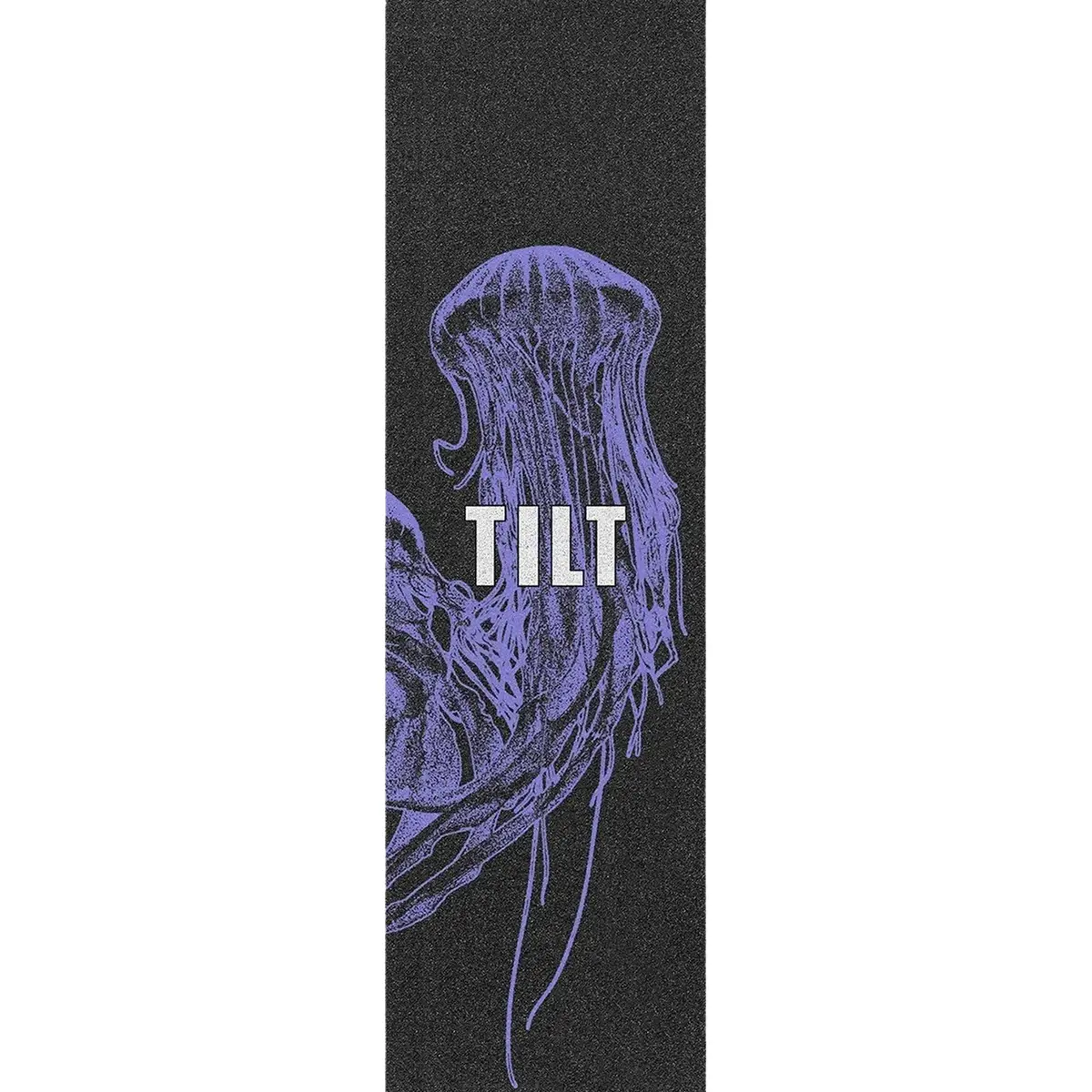 Tilt Scooter Griptape - Jellies 1