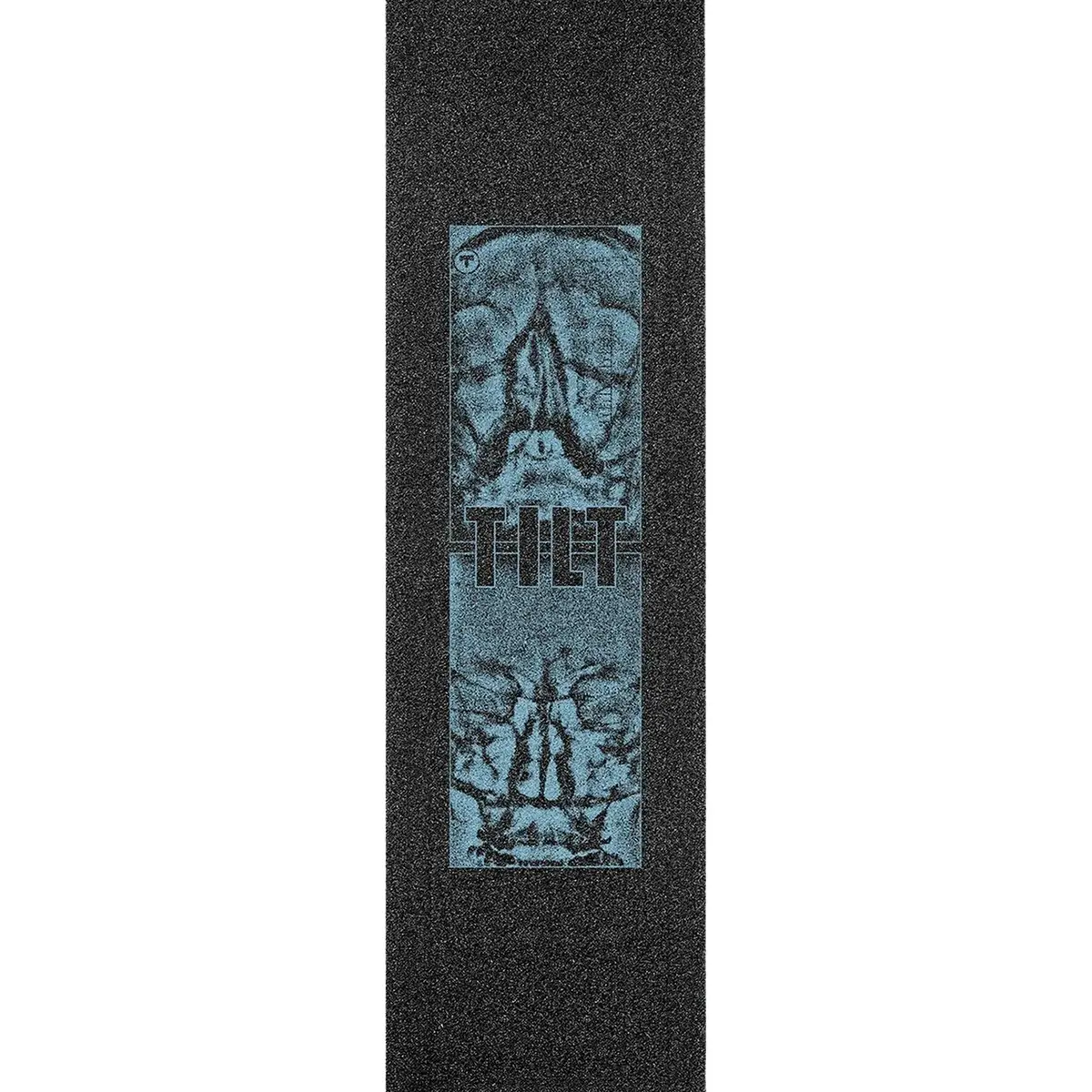 Tilt Scooter Griptape - X-Ray 1