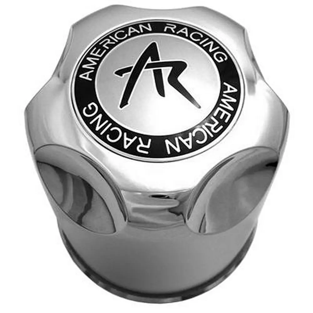 Ar Cap Push Thru Plastic 83 85Bc 1