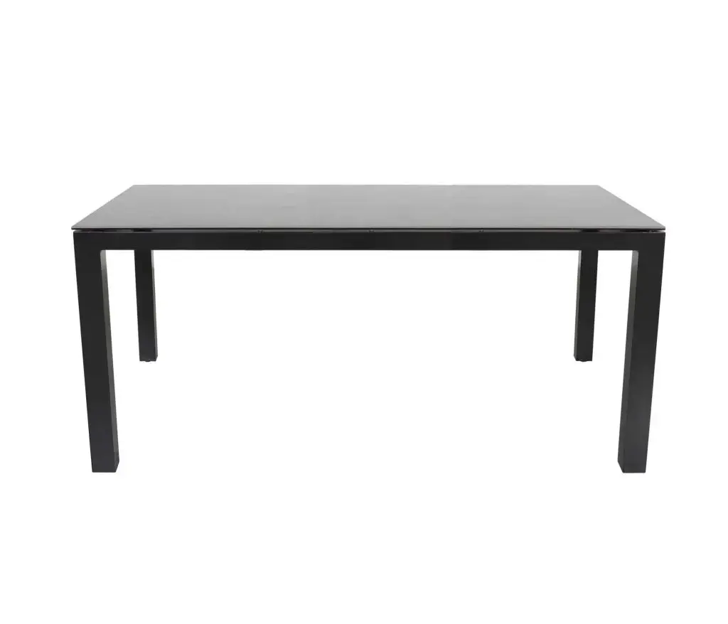 Gramercy 79" X 40" Dining Table 1