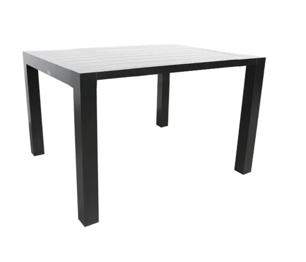 Millcroft 38" X 24" Ada Compliant Table 1