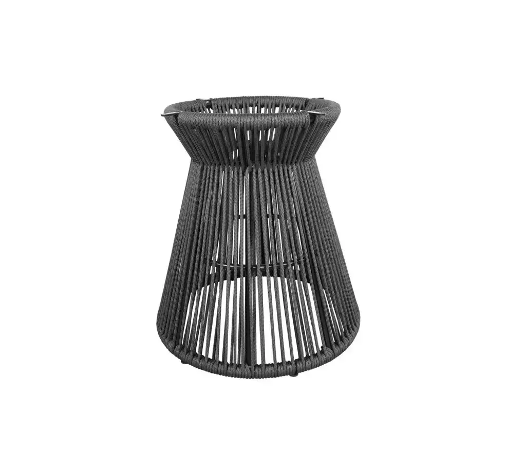 Cove 48" Table Base 1