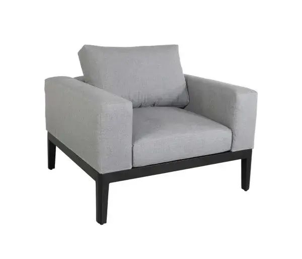 Ibiza Deep Seating 1