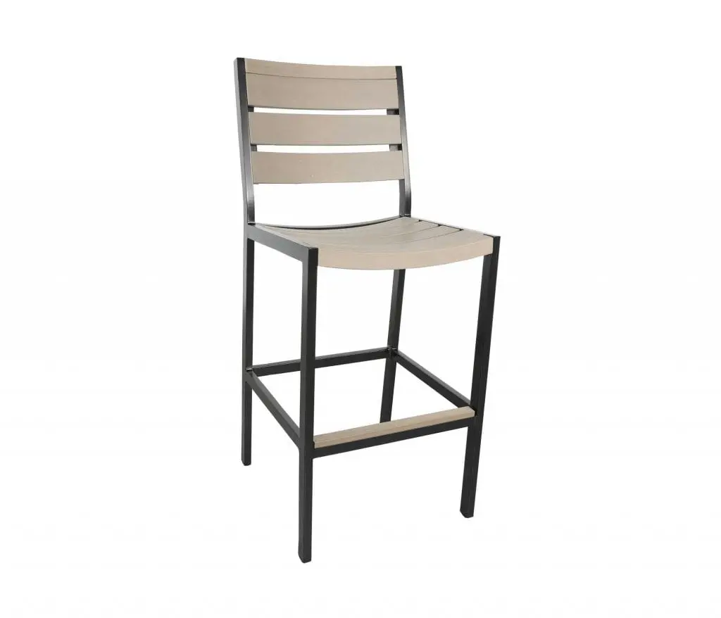 Kensington Bar Stool 1