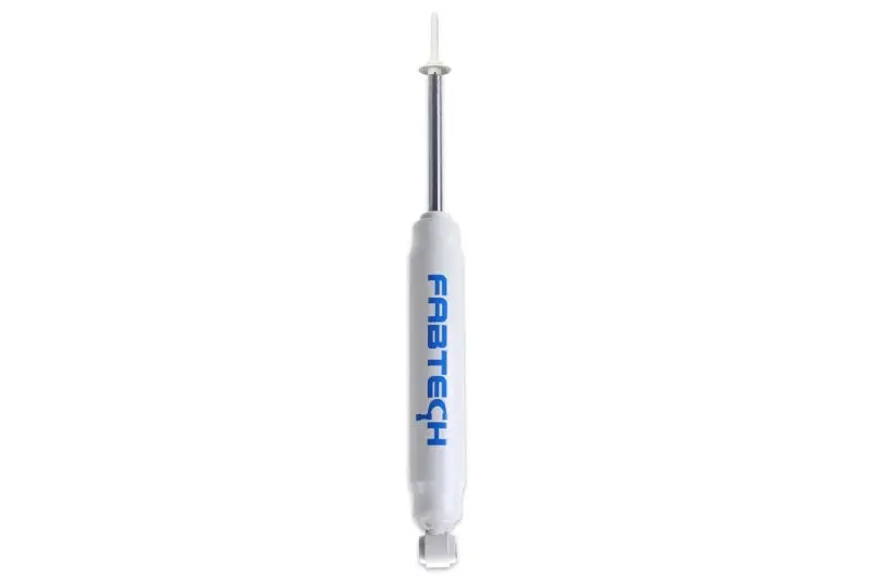 Fabtech 01-06 Gm C/K2500hd C/K3500 Non Dually Front Performance Shock Absorber 1