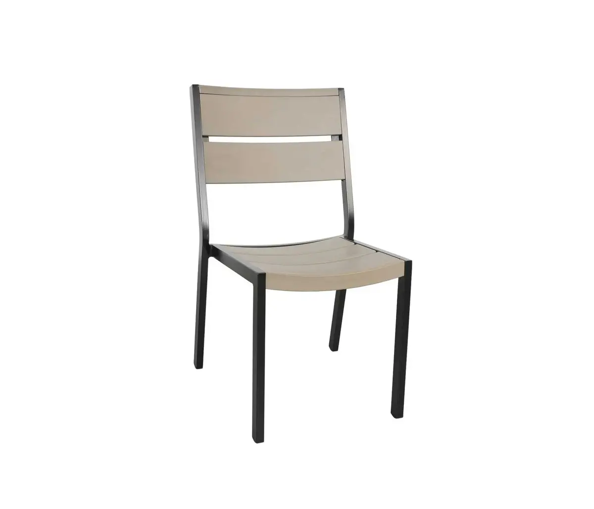 Jasper Side Chair 1