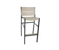 Jasper Bar Stool 1