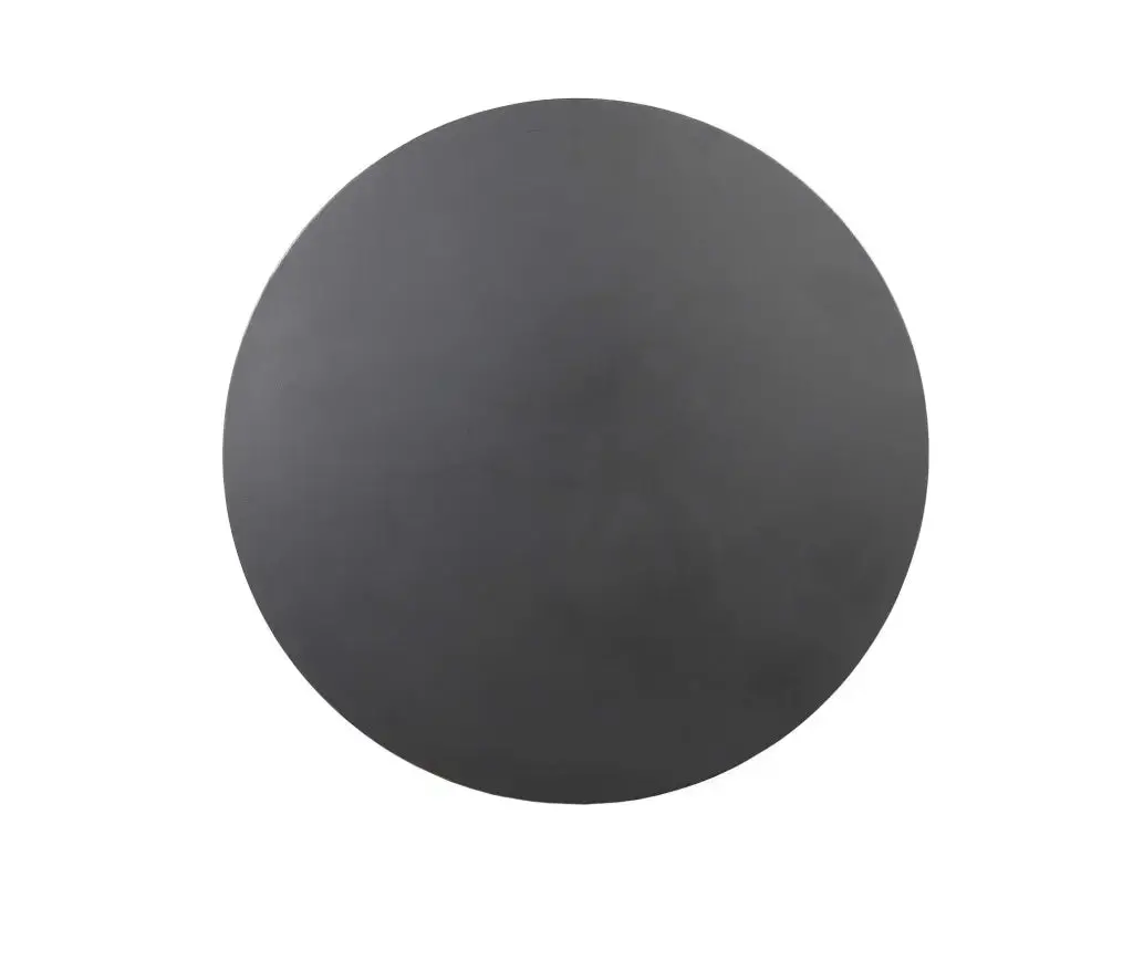Harbor 36" Round Table Top 1