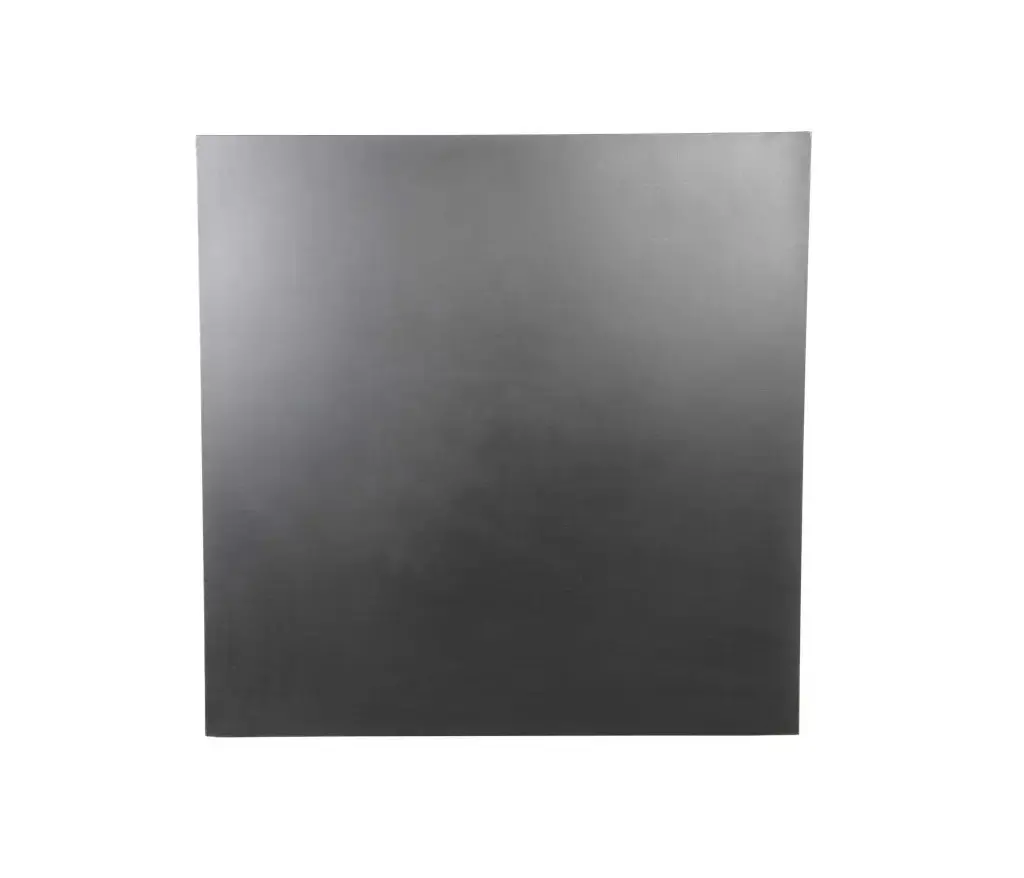 Harbor 24" Square Table Top 1