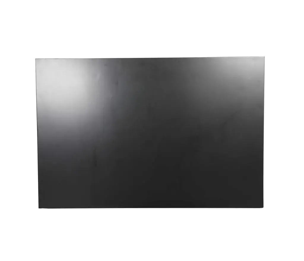 Harbor 48" X 32" Table Top 1