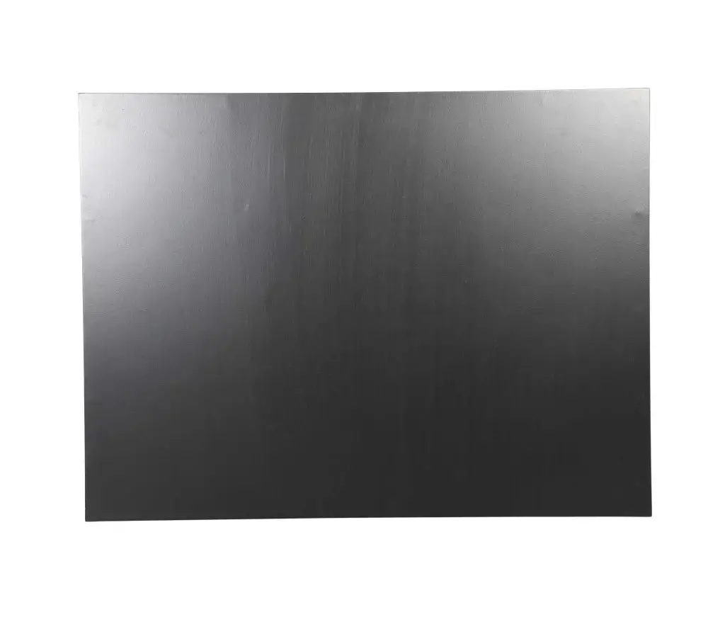 Harbor 32" X 24" Table Top 1