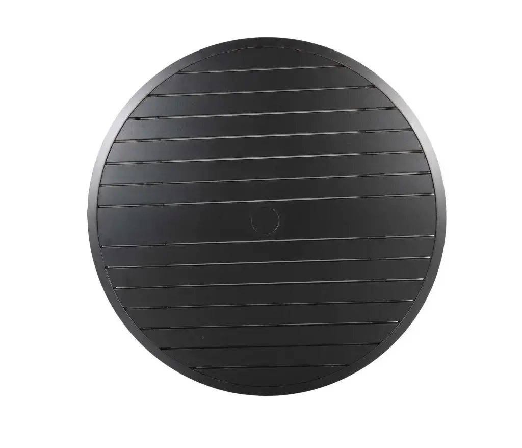 Monaco 32" Round Table Top 1