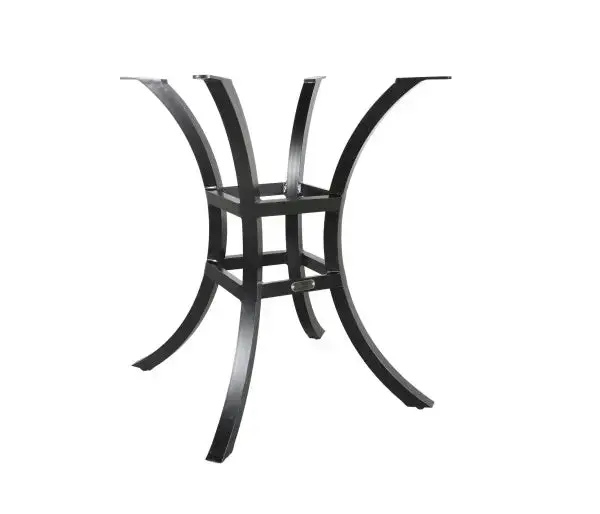 Tables : 32'' Monaco Base 1