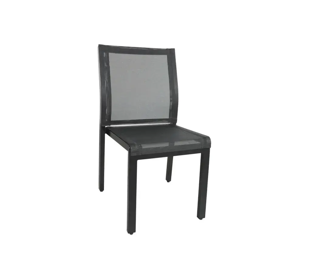 Skye Side Chair 1
