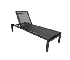 Skye Chaise Lounge 1