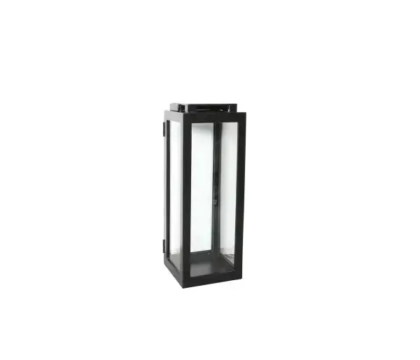 Skye Large Lantern 1