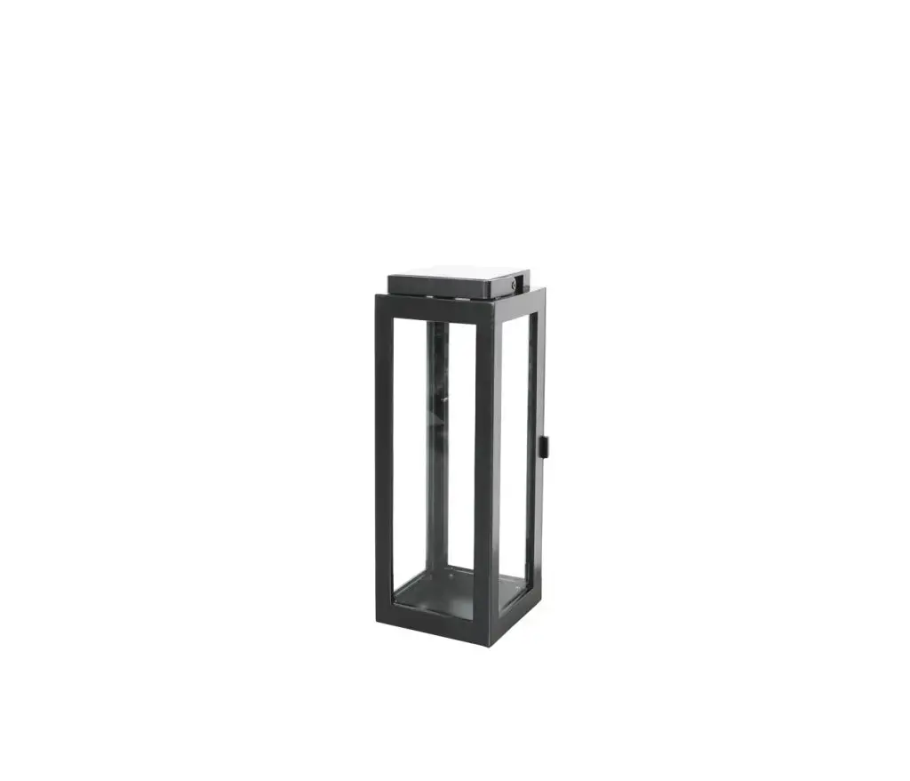 Skye Xl Lantern 1