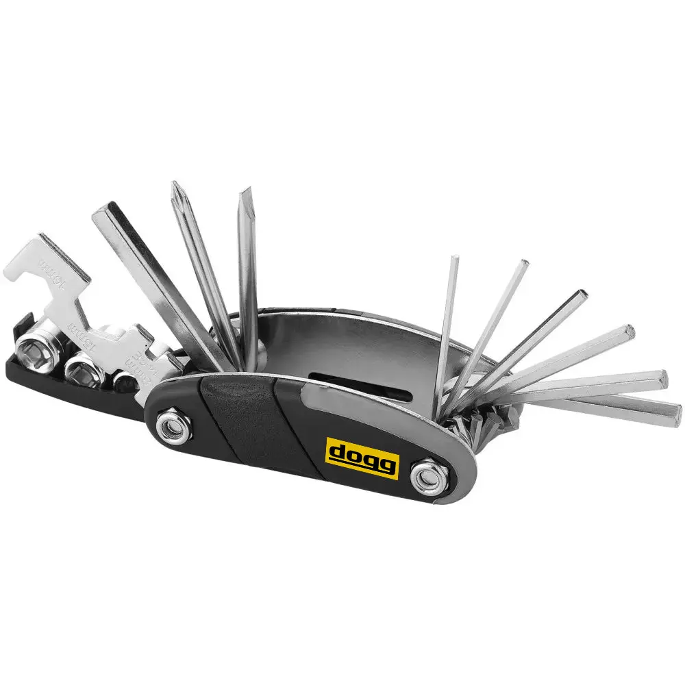 Dogg Scooters Multi Tool 1