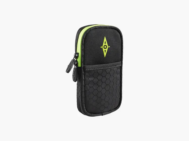 Boblbee Backpack Phone Pocket 2