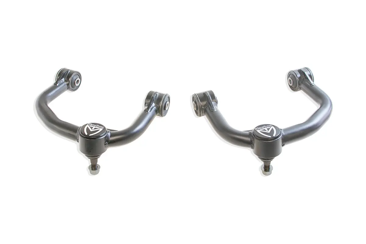 2004-2022 F150 Upper Control Arms 1