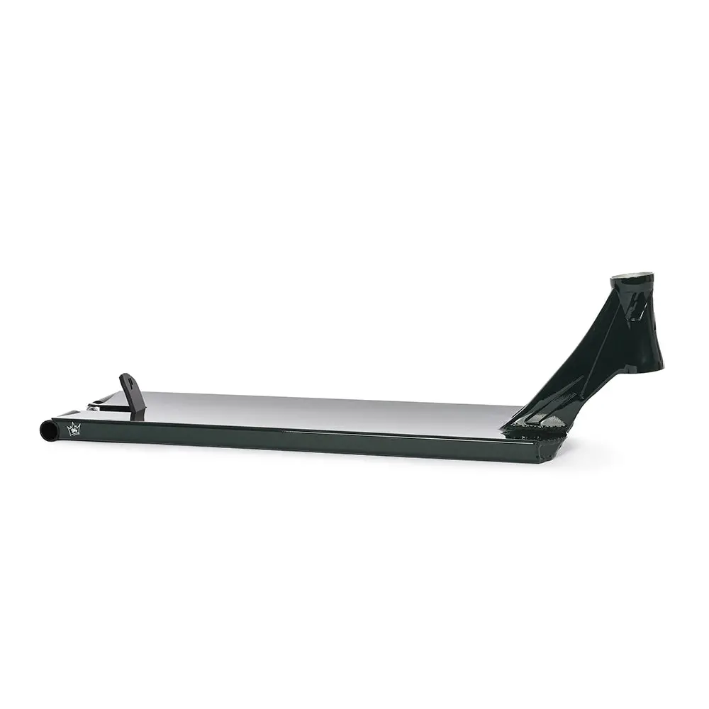 Prime Banshee Scooter Deck V2 - Sanoussi Diarra - 7" 1