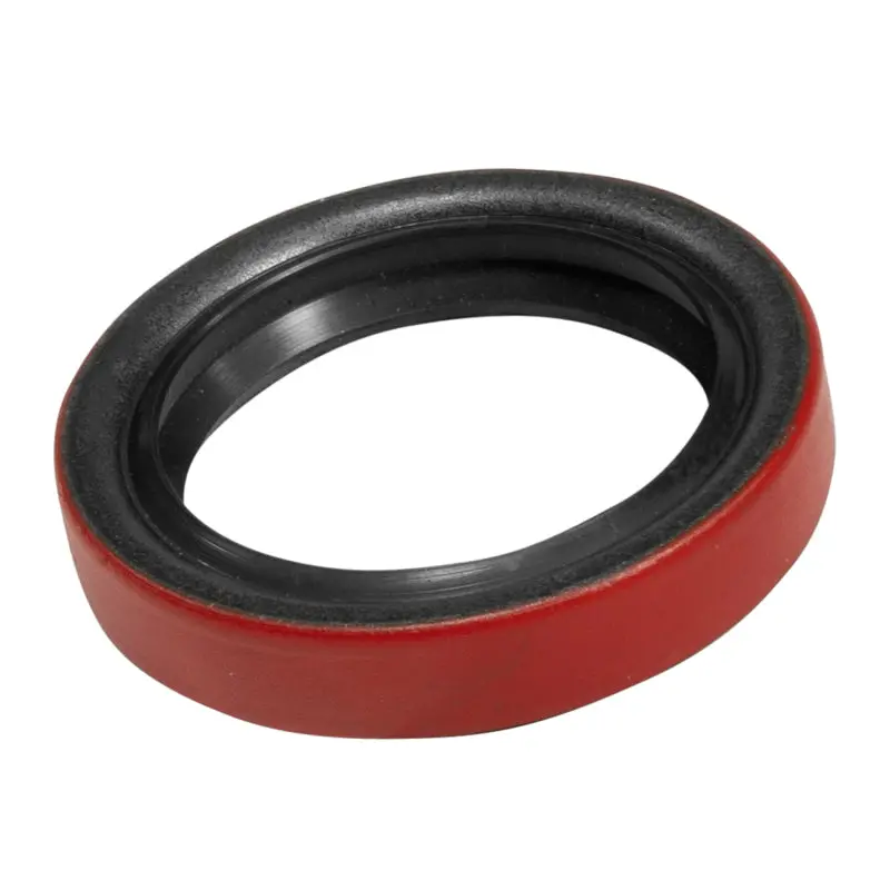 Yukon Gear Inner Axle Seal For Jeep Wrangler Jk Front Dana 30 / Dana 44 1