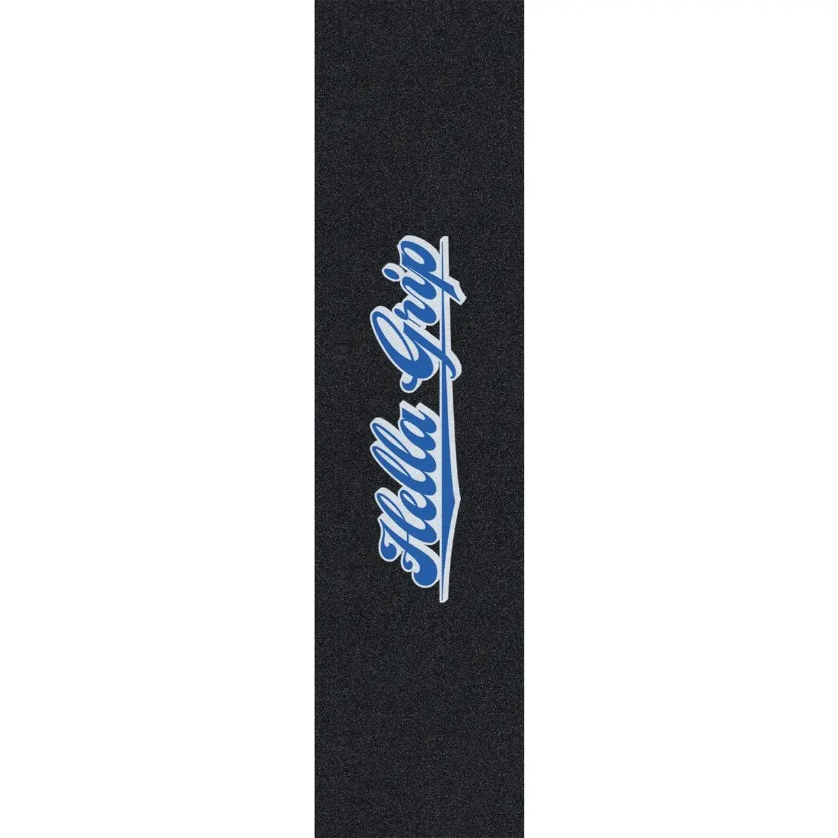 Hella Grip Classic Scooter Griptape - Santorini 1