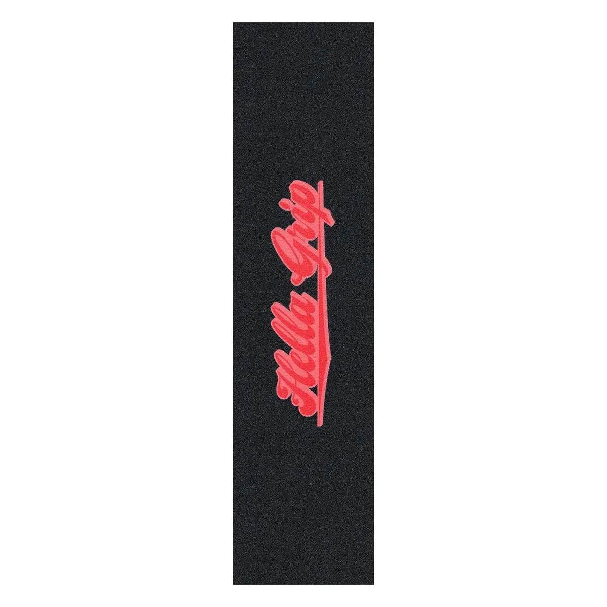 Hella Grip Signature Scooter Griptape - Classic Clifford 1