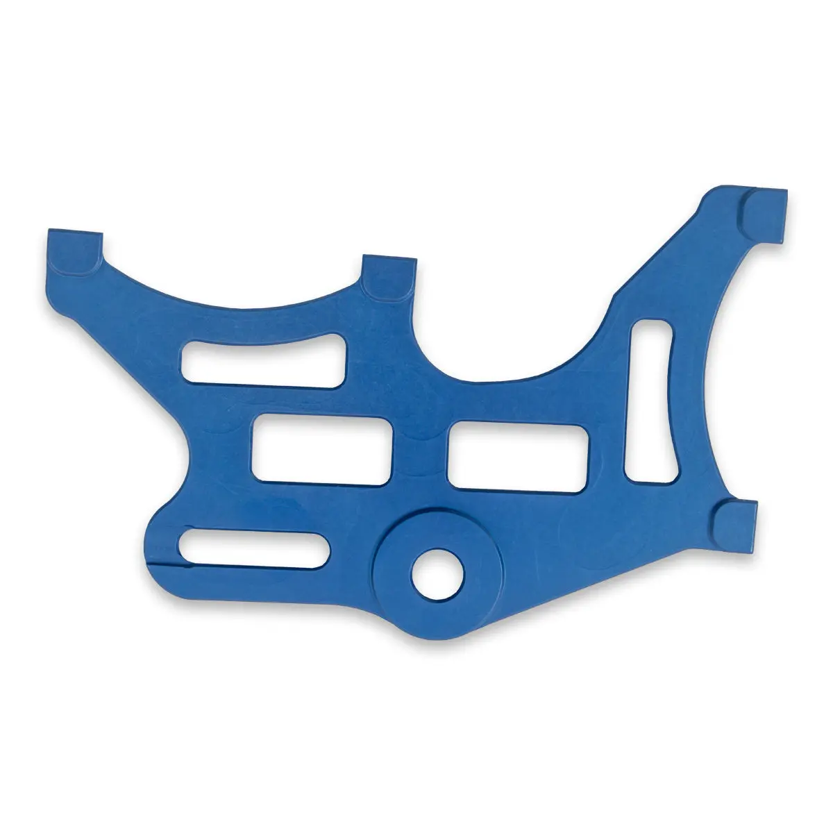 Dual Rear Caliper Bracket Compatbible With Surron 3