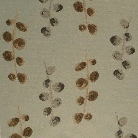 Marsh Green - Reynolda Copper (Grade C) 1