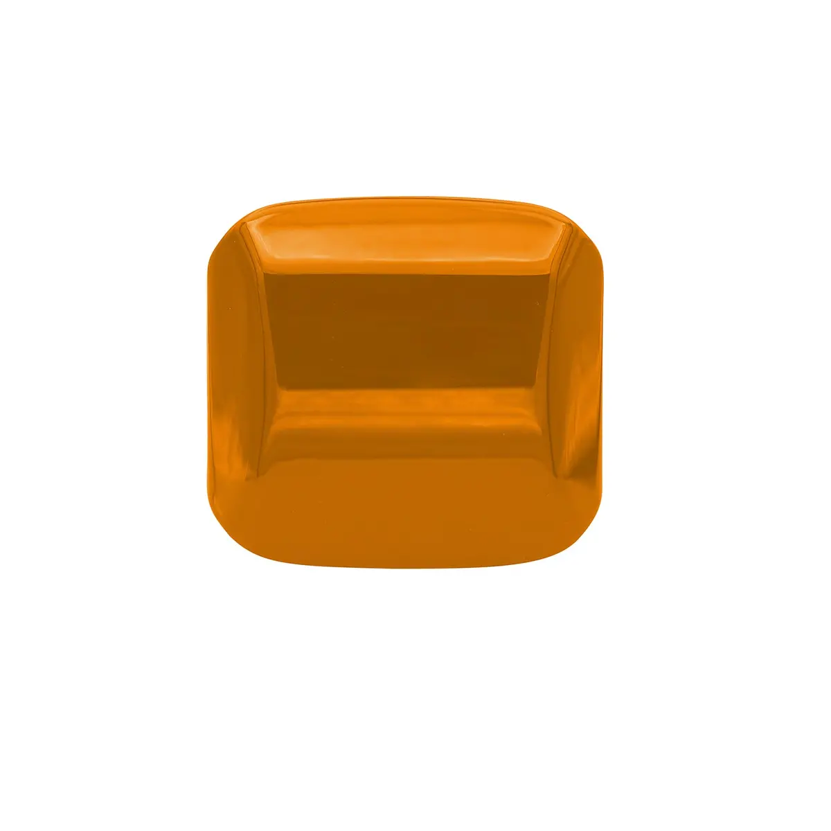 Revolve Pod Amber Pro Cover Set Of 2 Rigid Industries 1
