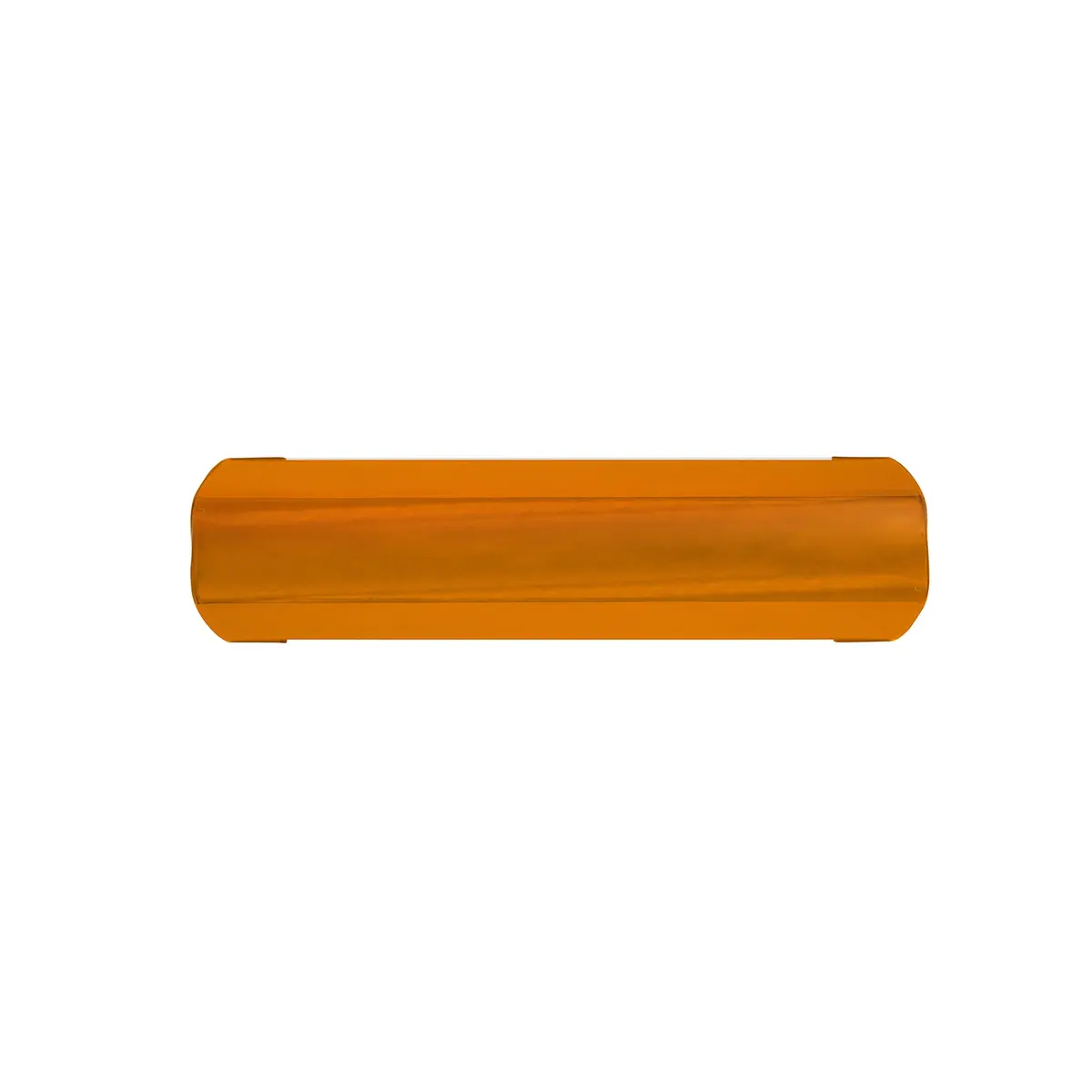 Revolve Bar Amber Pro Cover Rigid Industries 1