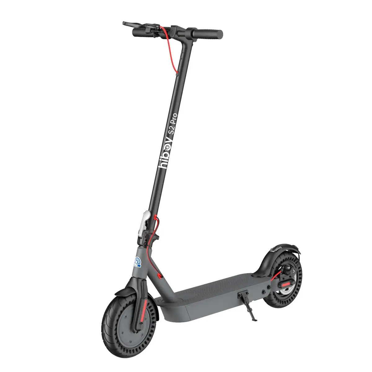 Hiboy S2 Pro Electric Scooter 1