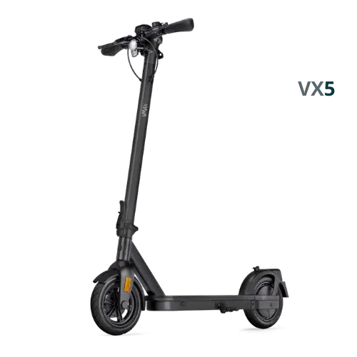 Vx5 / Vx5 Pro - Vmax Electric Scooter 1