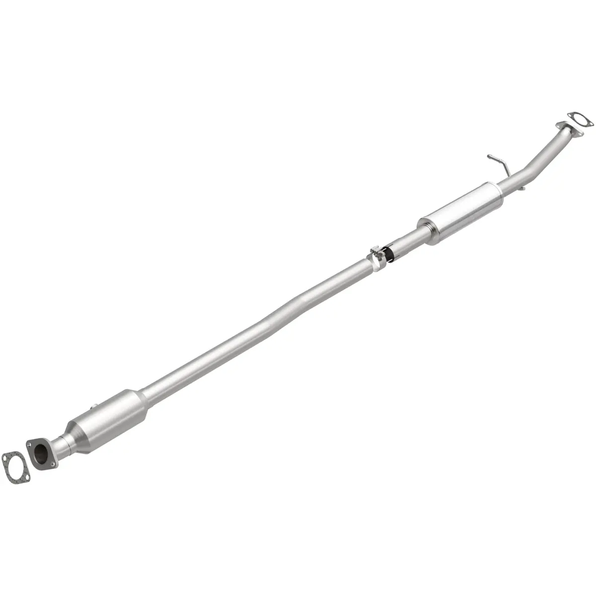 Magnaflow California Direct-Fit Catalytic Converter 1