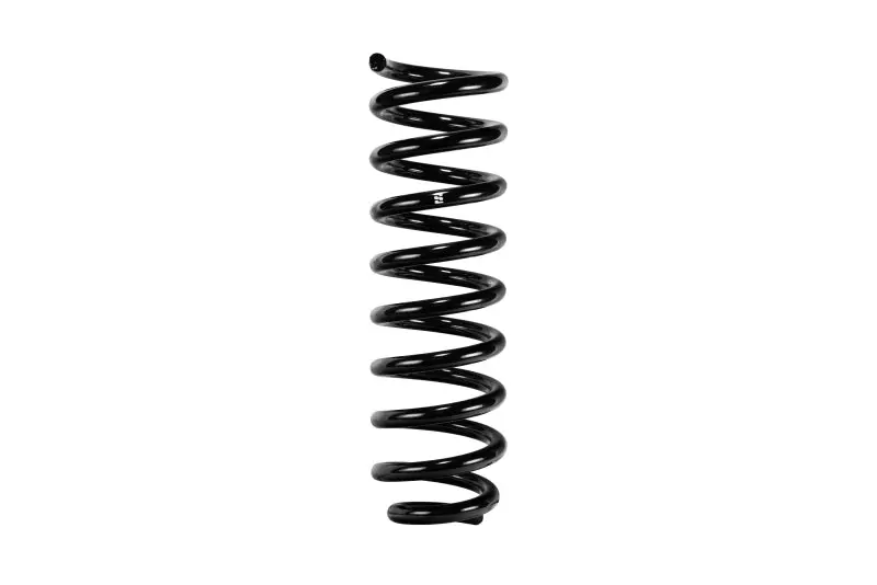 Eibach 15-20 Ford F-150 2Wd 3.5L V6 Ecoboost Single Front Spring 1
