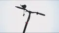 Teverun Blade Q Pro 1
