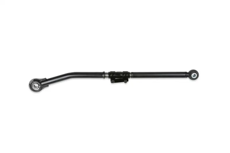 Fabtech 17-21 Ford F250/350 4Wd 0-6In Adjustable Track Bar 1