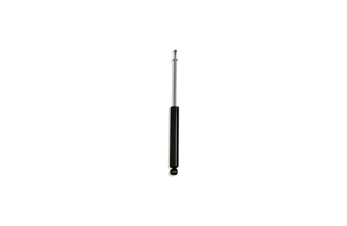 Rear Shock - 2-3" Lift Height (1 Pc) 1