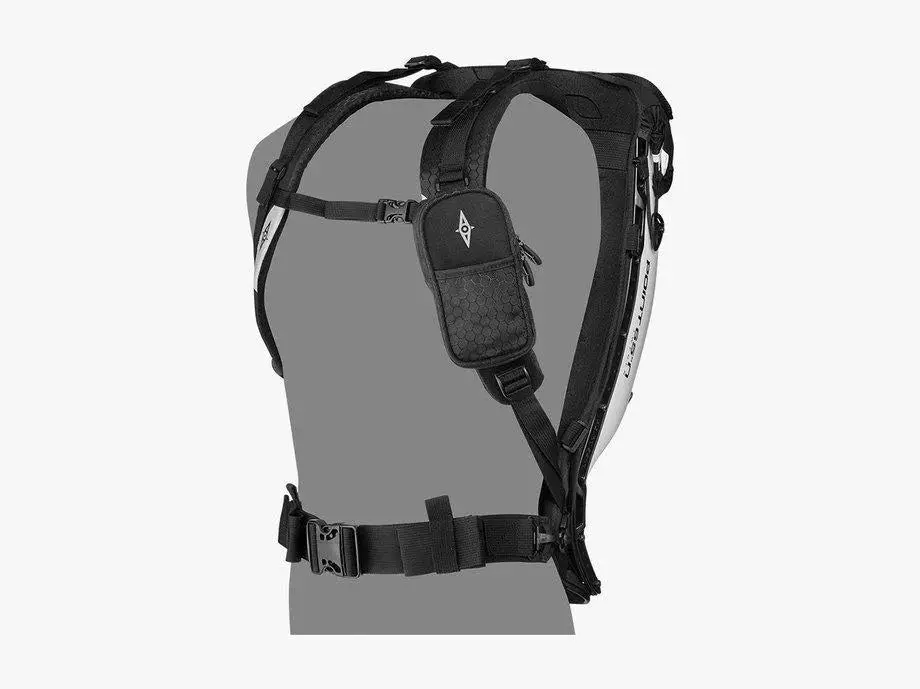 Boblbee Harness Gtx 1