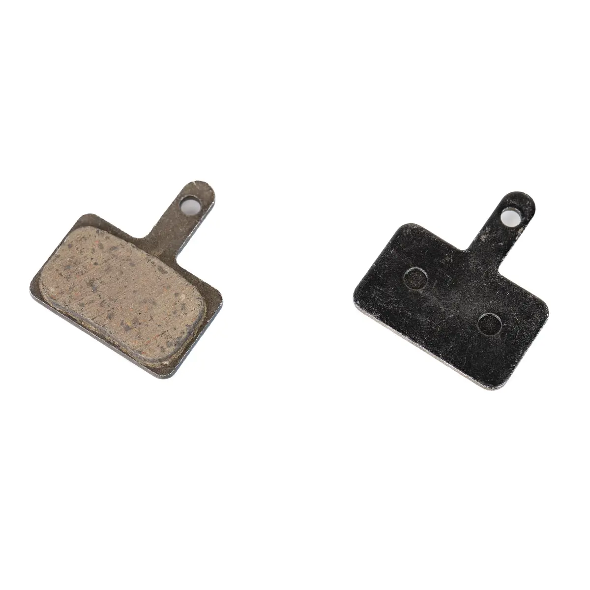 Vsett 10+ Brake Pads (Paired) Inmotion Rs 1