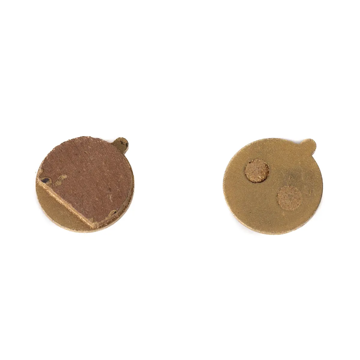 Brake Pads For Vsett 9+, Vsett Mini, Inmotion Climber Tp-11C 1