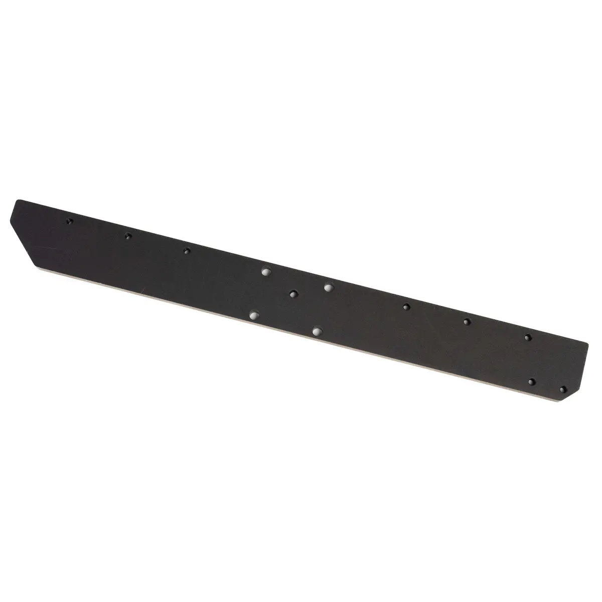 Ex30 Bottom Battery Holder 1