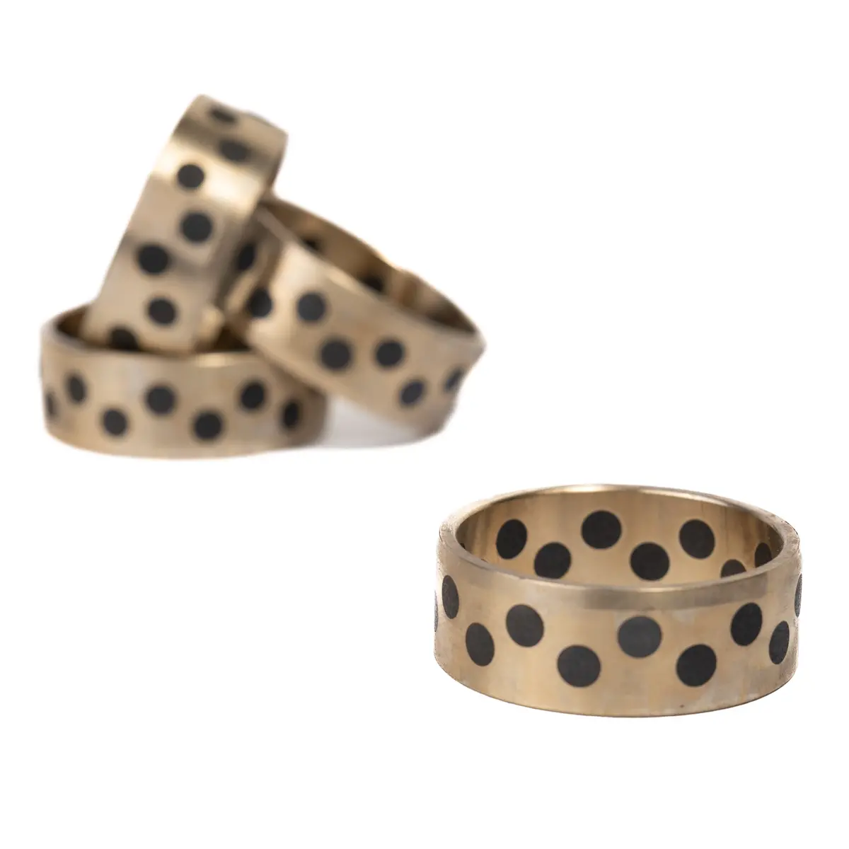 Begode Bronze Bushing (Per) 1