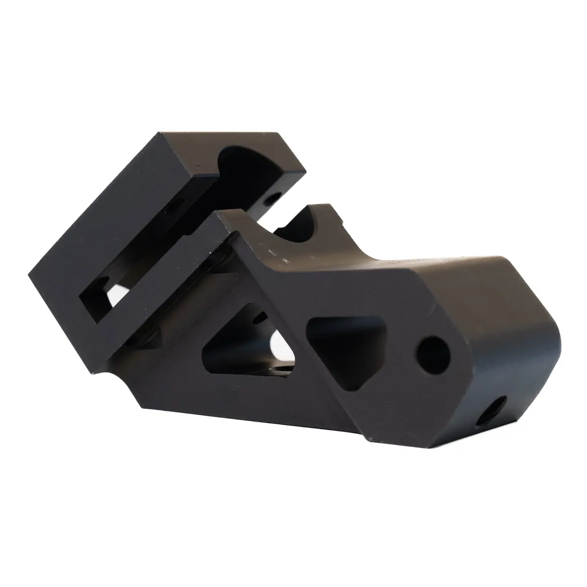 Ex30 Pedal Holder 1