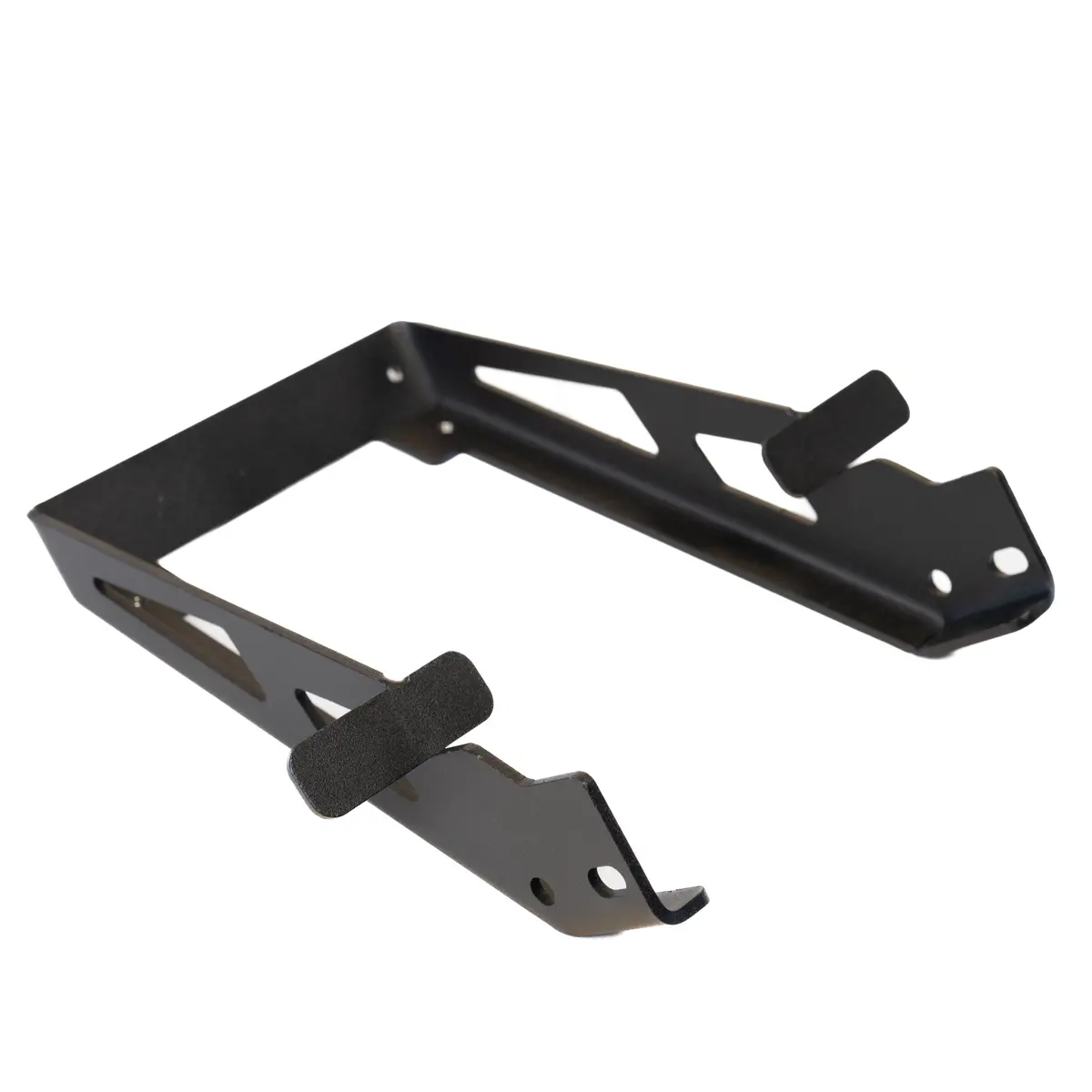 Begode Ex30 Kickstand 1