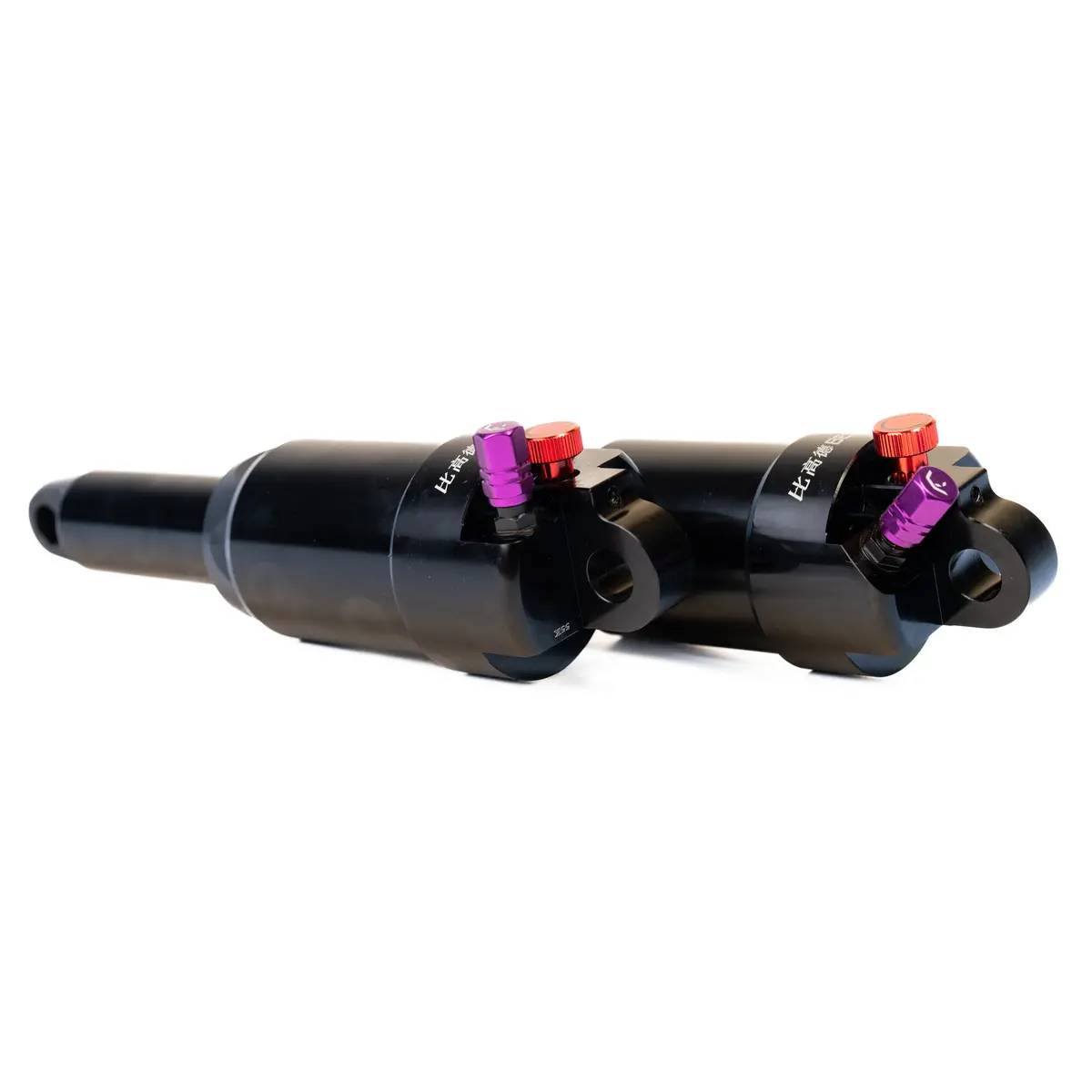 Begode Shock Absorber 1