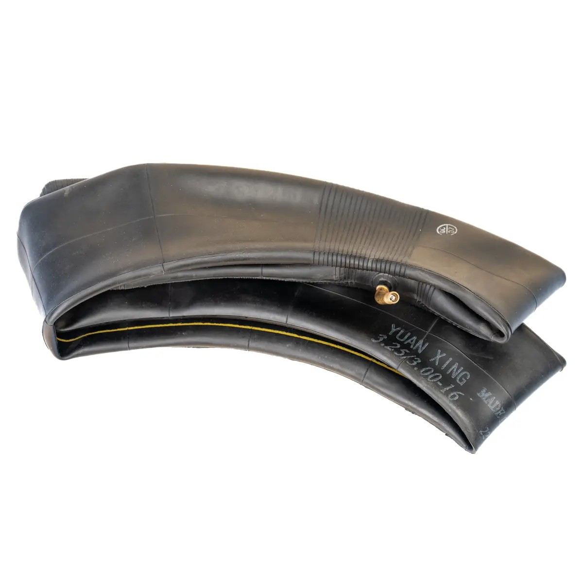 3/3.25-16 Inner Tube (22" Outer Diameter) For Inmotion V13 1
